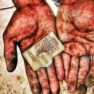 Le Sage - Facebook Profile Picture of Le Sage (@le.sage.12576) on Facebook