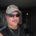 Profile Picture of Glenn Moates (@glenn.moates.9) on Facebook