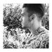 Profile Picture of Vito Ferrante (@vito.ferrante.3) on Facebook