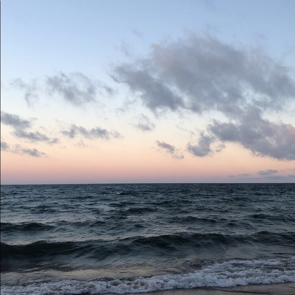 Profile Picture of Christina Kourtis (@ckourtis65) on Poshmark