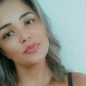 Profile Picture of Viviana Duarte (@vivianaduarte7793) on Youtube