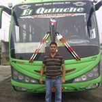 Profile Picture of Jose Parreño (@jose.parreno.73) on Instagram