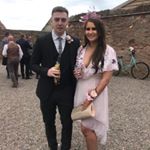 Profile Picture of Scott Ferguson (@scottferguson94) on Instagram