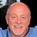 Profile Picture of Howard Kastrinsky (@howard.kastrinsky) on Facebook