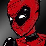 Profile Picture of Brandon Shoopman (@flowbee64) on Instagram