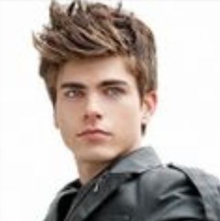 Profile Picture of James Donado (@james.donado.378) on Facebook