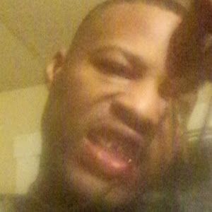 Profile Picture of Tony Scales (@tony.scales) on Tiktok