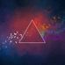 Profile Picture of Peter Despres (@peter.despres.14) on Facebook