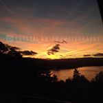 Profile Picture of Crystal Gwinn Photography (@crystalgwinnphotography) on Instagram