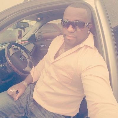 Profile Picture of Kerwin Adams (@uniquekca) on Twitter