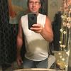 Profile Picture of Dave Anthony (@@daveanthony68) on Tiktok
