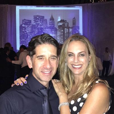 Profile Picture of Stacy Tobin (@stacytobinherz) on Twitter