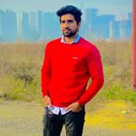 Profile Picture of DEEPAK MUKHIYA🤴 (@deepak__yadav55) on Instagram