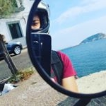 Profile Picture of Mario Ancona (@insta_mariuus) on Instagram