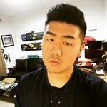 Profile Picture of Vincent Azpk Chew (@brucelee123chew) on Instagram