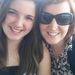 Profile Picture of Amanda Constable (@coppertopama) on Pinterest