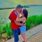 Profile Picture of Dávid Tálas (@david.talas.5492) on Facebook