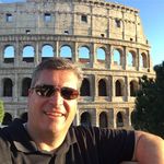 Profile Picture of David Gelfuso (@fjg38) on Instagram