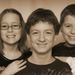 Profile Picture of Christine Spicer Chevalier (@chevymom8) on Pinterest