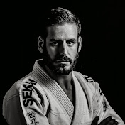 Profile Picture of Alberto Gonzalez Jiu Jitsu Imparable (@albertogonzalezjiujitsuimp9988) on Youtube