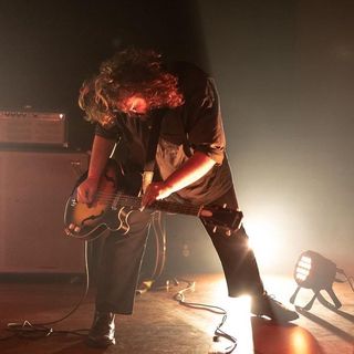 Tom Radsma - Instagram Profile Picture of Tom Radsma (@met.zonder.boter) on Instagram