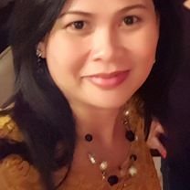 Profile Picture of LILIAN MARSHALL (@LILIANMARSHAL19) on Twitter
