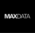 Profile Picture of Maxdataon Wikipedia