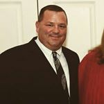 Profile Picture of Jimmy Clapp (@jclappiv) on Instagram