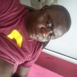 Profile Picture of Seth Abbey (@seth.abbey) on Instagram