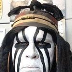 Profile Picture of Brad Diamond (@diamondbackrattler06) on Instagram