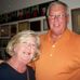 Profile Picture of Barry Barnes (@barry.barnes.1293) on Facebook