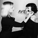 Profile Picture of Katherine Unruh (@katunruhmua) on Pinterest