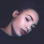 Profile Picture of Rayla Laura (@dixx.rayfer) on Instagram