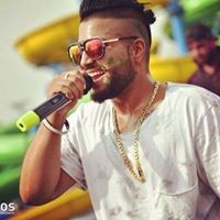 Profile Picture of Ãshïsh PañÐît (@Ãshïsh-pañÐît) on Quora