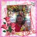 Profile Picture of Jo Blas (@jo.blas.92) on Facebook