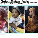 Profile Picture of Joseph Lugard Ewere (@josephewere) on Instagram