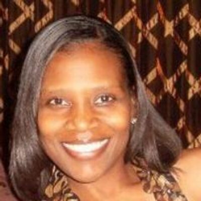 Profile Picture of Shannon Mays (@shanmays) on Twitter