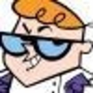 Profile Picture of Douglas Pessoa (@233966463) on Myspace