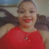 Profile Picture of Olivia Connor (@@oliviaconnor05) on Tiktok