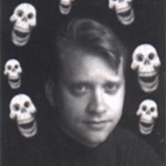 Profile Picture of Joe Rocco (@joerocco2) on Twitter