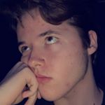 Profile Picture of Jared Dotson (@jared_dotsonn) on Instagram