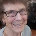 Profile Picture of Phyllis Hoffman (@phyllis.hoffman.965) on Facebook