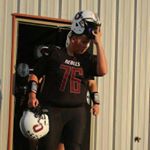 Profile Picture of nate Prather (@nathanielwp) on Instagram