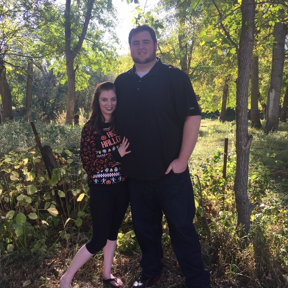 Profile Picture of Mandy Sterkel (@msterkel) on Poshmark