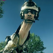 Profile Picture of Hertz (@Hertz-82) on Youtube