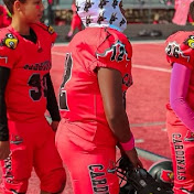 Profile Picture of Nathan Coleman (@nathancoleman2621) on Youtube