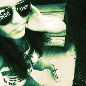 Profile Picture of Darrian Steinberger (@darriansteinberger) on Myspace