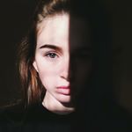 𝑨𝒍𝒊𝒏𝒂 𝑷𝒂𝒏𝒇𝒊𝒍𝒐𝒗𝒂 - Instagram Profile Picture of 𝑨𝒍𝒊𝒏𝒂 𝑷𝒂𝒏𝒇𝒊𝒍𝒐𝒗𝒂 (@alya.pnflv) on Instagram