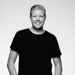Profile Picture of DAVID STEGENGA (@david.stegenga) on Instagram