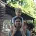 Profile Picture of Carlos Ragazzo (@carlos.ragazzo.1) on Facebook
